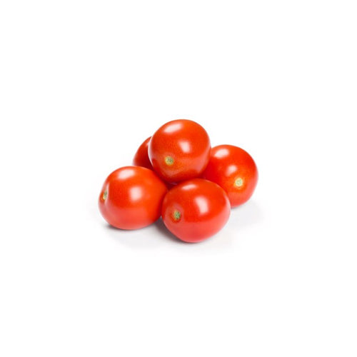 Italian Tomatoes per kg at zucchini